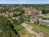 Muldersweg, 7627 LT Bornerbroek