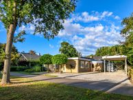 Oosterenbanweg 40, 4325 GT Renesse