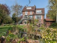 Rodenrijseweg 63, 2651 BN Berkel en Rodenrijs