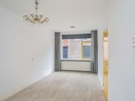 Groenestraat 8, 8261 VH Kampen