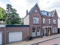 Visserslaan 36, 4201 ZJ Gorinchem