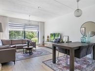 Callenburghstraat 36, 3317 AL Dordrecht