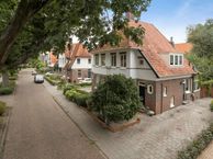 E.E. Stolperlaan 15, 9641 KC Veendam