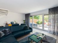 Groen v Prinstererstraat 33, 3354 BA Papendrecht