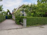 Kerkpad 11, 1749 CW Warmenhuizen