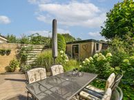 Korenstraat 5, 8162 WT Epe