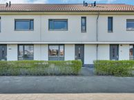 Dijkskruin 29, 5432 KB Cuijk