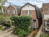 Rozenstraat 53, 7601 AM Almelo