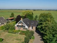 Hegedyk 30, 8401 BK Gorredijk