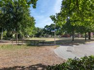 Paulinastraat 67, 7555 JV Hengelo (OV)