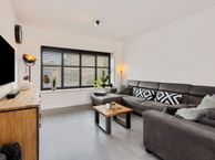 Corona 74, 3204 CM Spijkenisse