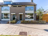 Schelphoek Zuid 29, 1749 BE Warmenhuizen