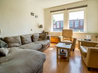 Beneden Verlaat 132, 9645 BS Veendam