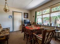 Beneden Verlaat 134, 9645 BS Veendam