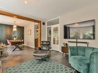 Fideliolaan 34, 1183 PM Amstelveen