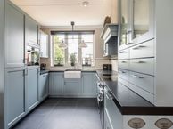 Fenacoliusplein 12, 3143 AG Maassluis