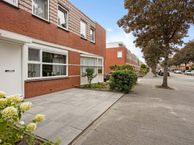 G. Sterringastraat 36, 9728 VV Groningen