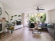 Edzemaheerd 34, 9737 JB Groningen