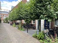 Eligenstraat 72, 3512 PT Utrecht