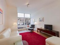 Lindengracht 169 A, 1015 KE Amsterdam