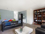 Stedehof 54, 9408 HG Assen