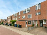 Pottenbakkerstraat 3, 1825 BJ Alkmaar