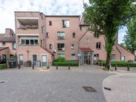 Ulkenpad 35 B, 6852 LS Huissen