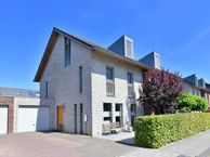 Abraham Rademakerstraat 33, 7425 PG Deventer