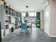 Venstraat 34 a, 5651 AN Eindhoven