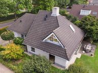 Het Ham 11, 7232 GL Warnsveld