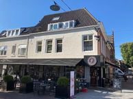 Kerkstraat 1 A, 3441 BN Woerden