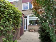 Rijnenburg 10, 2804 ZM Gouda