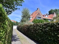 Graaf Willem de Oudelaan 11, 1412 AM Naarden