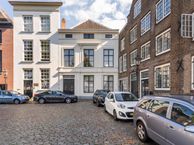 Bomkade 4, 3311 JD Dordrecht