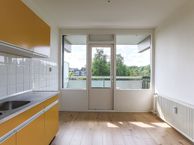 Top Naefflaan 52, 9721 VC Groningen