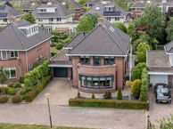 Koningspark 18, 3271 TP Mijnsheerenland