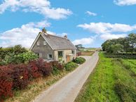 Strandweg 3, 8749 TG Pingjum