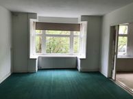 President Kennedylaan 270 2, 1079 NX Amsterdam