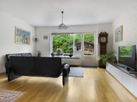 van Meeuwenstraat 18, 2064 LD Spaarndam