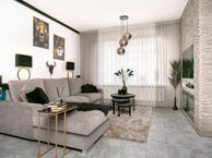 Kervelstraat 14, 6833 GD Arnhem