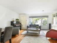 Corversbos 170, 2134 ML Hoofddorp