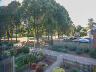 Laan van het Kinholt 505, 7823 GM Emmen