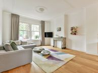 Gerrit van der Veenstraat 131 Hs, 1077 DX Amsterdam