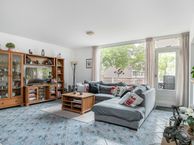 Poortmolen 62, 2906 RL Capelle aan den IJssel