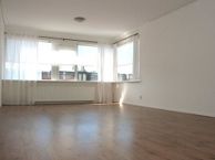 Haemstedelaan 2, 2101 WG Heemstede