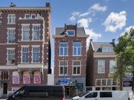 Gedempte Oude Gracht 75 c, 2011 GM Haarlem