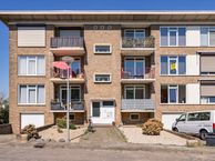 Op de Meuleberg 14, 6041 NK Roermond