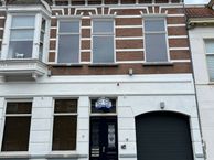Potterstraat 30, 4611 NJ Bergen op Zoom