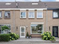 van Beethovenstraat 3, 5301 VK Zaltbommel