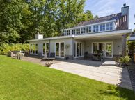 Achterpoelen 7, 2361 ME Warmond